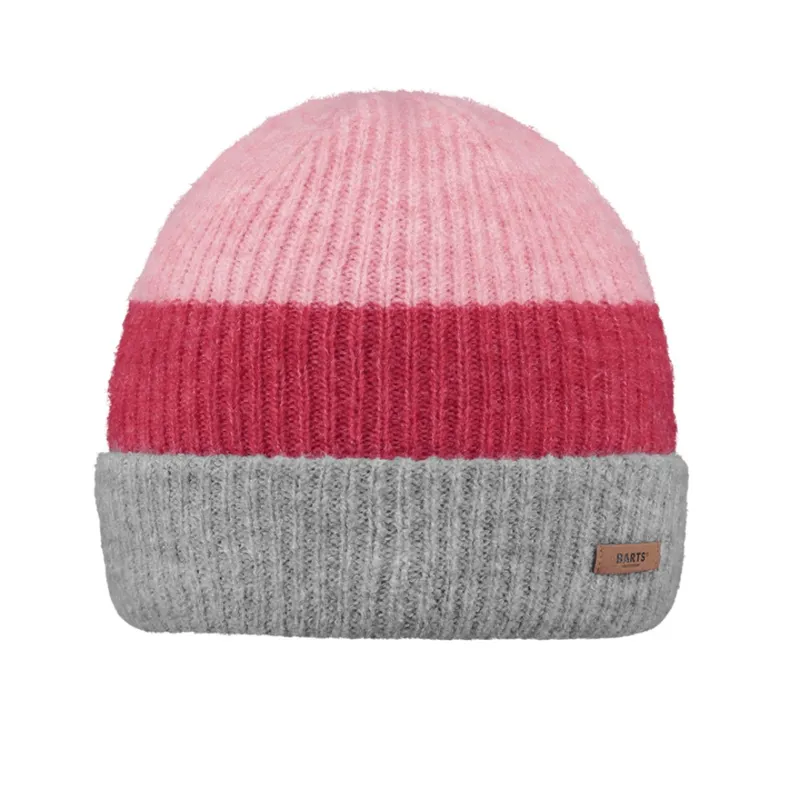 Barts Suzam Beanie - Lollipop